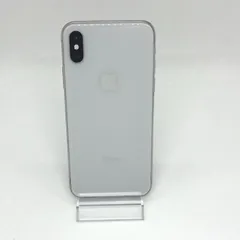 2025年最新】iPhoneバッテリー交換済みの人気アイテム - メルカリ 2025年最新】iPhoneバッテリー交換済みの人気アイテム - メルカリ