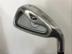 ヘッド HEAD Ti.S6 G2 テニスの王子様 海堂薫 類似シリーズ テニス