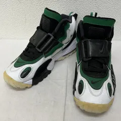 2024年最新】nike air max speed turfの人気アイテム - メルカリ