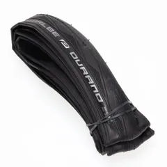 シュワルベ SCHWALBE デュラノ DD HS 464 700×28c 2本