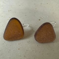 cola gummy No.94