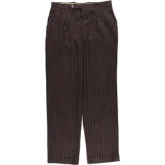 2025年最新】COTLERの人気アイテム - メルカリ