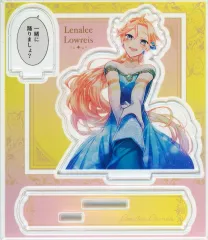 2026年最新】リナリー アクリルスタンドの人気アイテム - メルカリ