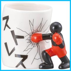 Item thumbnail for item 104a52ef-2060-4ae4-8d14-84ee7193d7a3