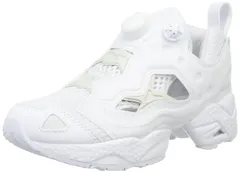 新品 [リーボック] スニーカー インスタポンプフューリー/Instapump Fury 95