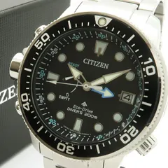 Citizen bj2110 clearance