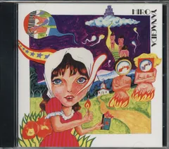 （ＬＰ）柳田ヒロ／ＨＩＲＯ　ＹＡＮＡＧＩＤＡ（七才の老人天国）／水谷公生 LP）柳田ヒロ／HIRO YANAGIDA（七才の老人天国