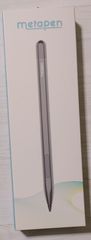 metapen Surface Pro　ペン