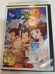 ブレーメン4 地獄の中の天使たち　【DVD】【レンタルDVD】