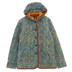 美品TSUMORI CHISATO ツモリチサト　甘モール　コート　インナー付き 美品TSUMORI CHISATO ツモリチサト 甘モール コート インナー