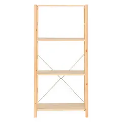 2025年最新】muji パイン材ユニット棚の人気アイテム - メルカリ