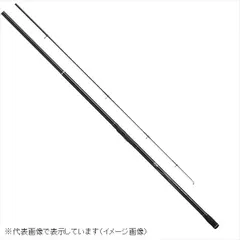 DAIWA - ダイワ ロングサーフ  T30-530 19 ロングサーフT 30-530・Y – フィッシングマックス WEBSHOP