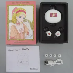 2026年最新】ONKYOベルサイユのばらの人気アイテム - メルカリ