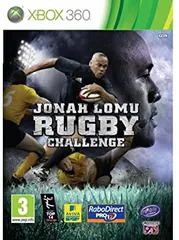 rugby challenge 3の人気アイテム - メルカリ