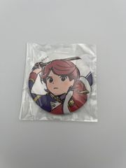 新品レヴュースタァライト 石動双葉 缶バッジ - メルカリ