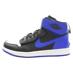 2025年最新】Nike Air Jordan 1 High FlyEaseの人気アイテム - メルカリ