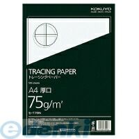 Item thumbnail for item 316c774f-a516-43f3-9058-70c57b893143