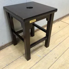 2025年最新】北海道民芸家具 椅子の人気アイテム - メルカリ