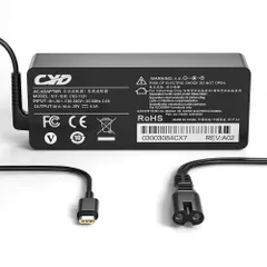 2025年最新】dell latitude 12 7275の人気アイテム - メルカリ