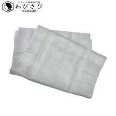 Item thumbnail for item 9f2bcf3c-fcfb-42d2-bbad-83f2cc45e301