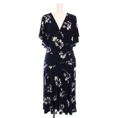 2025年最新】ポロラルフローレン ワンピース カシュクールの人気