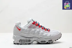 【今日特価】NIKE AIR MAX 95 TT 送料無料 在庫限定セール価格！