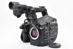 2026年最新】sony fs5の人気アイテム - メルカリ