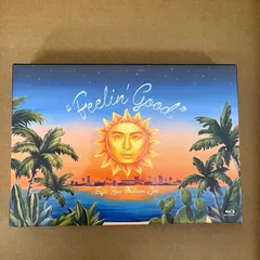 2025年最新】藤井風日産スタジアムの人気アイテム - メルカリ