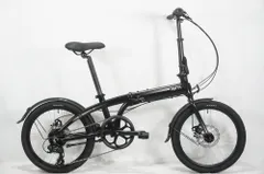 【極上美品】tern link b8 折りたたみ自転車 ※ヘッドライトおまけ 極上美品】tern link b8 折りたたみ自転車 ※ヘッドライトおまけ Tern