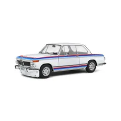 2024年最新】京商 1/18 BMW 2002の人気アイテム - メルカリ