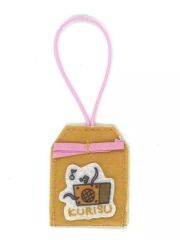 Item thumbnail for item 43eb9447-152d-4ce4-bf7d-114aa487fac3