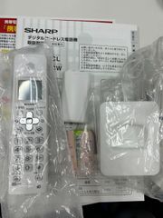 新品 HITACHI HI-D3 BS 事業所用PHS接続装置 - スクラッチ - メルカリ