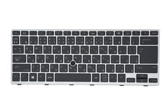 純正 HP EliteBook 745 G5 / 840 G5 / 840 G6 / 846 G5 ノートPC用 日本語キーボード