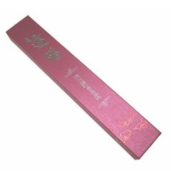 台湾のお香！除障香本舗（水沈除障香　頂極金品スティック/小分け販売）/インセンス/台湾香/アジアン雑貨