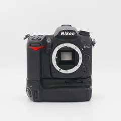 2025年最新】nikon mb-16の人気アイテム - メルカリ