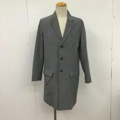 HARE ハレ コート HA030009TRのサムネイル