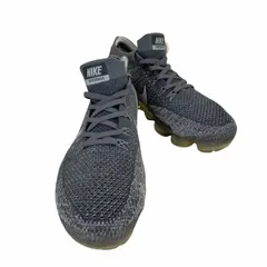ナイキ NIKE AIR VAPORMAX FLYKNIT メンズ JPN：26.5 5