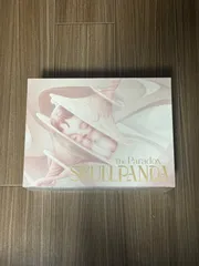 新品　ポップマート SKULLPANDA The Paradox アソート