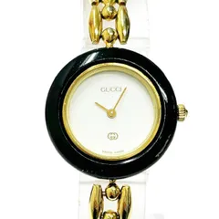 希少 未使用品 GUCCI グッチ チェンジベゼル 腕時計 財布 キーケース 楽天市場】グッチ 11／12 チェンジベゼルの通販