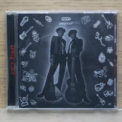 2025年最新】puffy レコードの人気アイテム - メルカリ