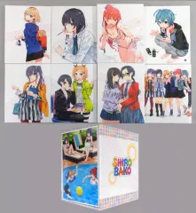 2025年最新】shirobako blu-rayの人気アイテム - メルカリ