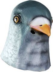 Item thumbnail for item a600d374-b1c6-4299-8367-aeaef499e017