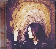 鴉II~NIGHT PASS~(中古品)