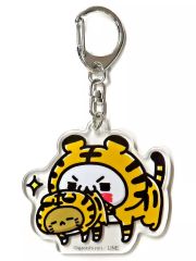 Chevon ご当地しぇぼんくん ゆらゆらしぇぼんくん キーホルダー 7個 Chevon ゆらゆらしぇぼんくん 名古屋ver - メルカリ