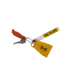Captain's Key Holderのサムネイル
