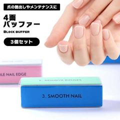 Item thumbnail for item 17ab46fd-8a53-4862-a451-ba1bb4cb2fd2