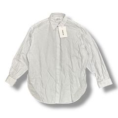 Item thumbnail for item 8de27a31-2728-473e-99d9-2196884d324d