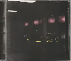 2025年最新】椎名純平椎名林檎の人気アイテム - メルカリ