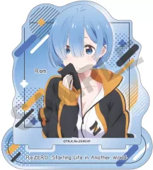 2026年最新】Re:ゼロから始める異世界生活 スバルのジャージ/Mの人気