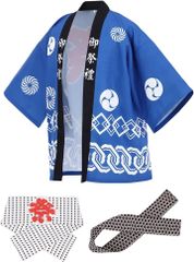 Item thumbnail for item ce86848e-60e6-43fb-a3fb-605aac9a30e1